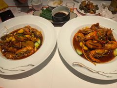 -熊记虾王·小龙虾(东晓南店)