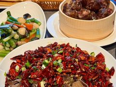 -漫月酒馆(麦凯乐店)