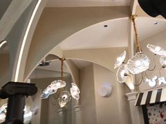 -凡塔斯牛排自助餐厅(广东佛山三水万达店)