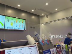 -茶百道(大兴绿地缤纷城店)