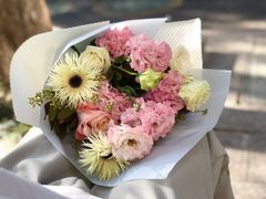 -Flower in(密渡桥店)