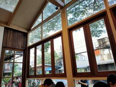 -Cheevit Cheeva(Sirimangkalajarn)