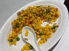 -口味堂(惠济路店)