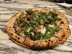 -杭州君悦酒店·青莳