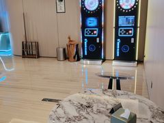 -珠海棕泉酒店(拱北口岸高铁站店)