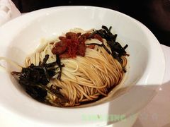-苏浙总会(国金中心店)
