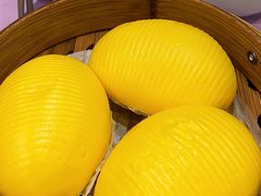 -点都德(世纪汇店)