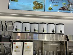 -树夏(成都招商大魔方店)