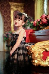 -保定金沙芝柏婚礼策划