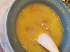 -渔村盛宴(航空新城店)