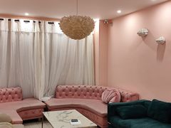 -猫尾侦探俱乐部·剧本杀·狼人杀