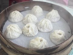 -桂萍特色牛筋牛杂(长堤街总店)