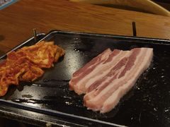 -香猪坊(五道口店)