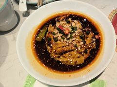 -川人百味(亿合城店)