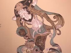 -徐汇艺术馆