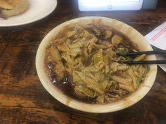 -真素诚(玉泉路总店)
