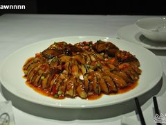 -芙蓉堂(武汉天地店)