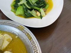 -东北故事私房菜(江南印象店)