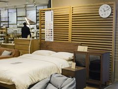-MUJI无印良品(万象城店)