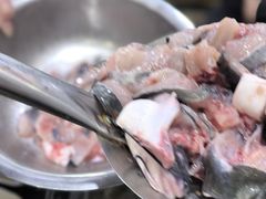 -韩妹鱼庄·泸定老字号(泸定店)