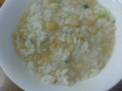 -叶老大肥肠