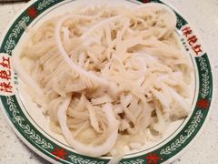 -陈艳红火锅菜·冒菜(簋街店)