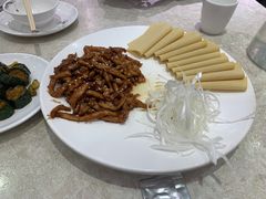 -紫光园(顺义店)