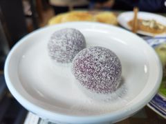 -清真·鸦儿李记·小馆(后海店)