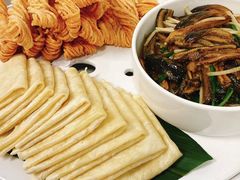 -外滩1288花园丽舍