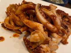 -佛山希尔顿酒店·融誉亚洲美食荟