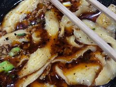 -吃不亏特色包子(三峡广场店)