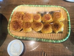 -胖姐渔村(中源大道店)