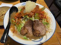 -面道场(森茂店)