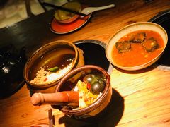 -吃饭皇帝大(赛格国际店)