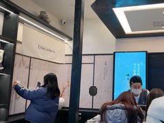 -万达广场(济南高新店)