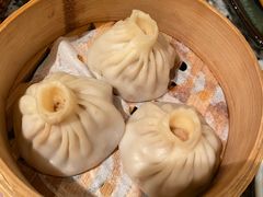 -南京大牌档(凯德大峡谷店)