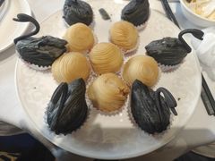 -新雅粤菜馆(南京东路店)