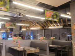 -怂火锅厂(海口国贸店)