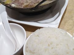 昆布牛肉锅-东京屋(武定路店)