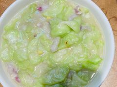 -老萍巷•莲花血鸭(楚萍店)