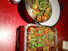-醉烧膘·烧烤夜宵王(总店)