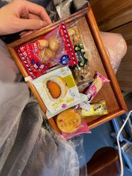 -New Fashion发型定制