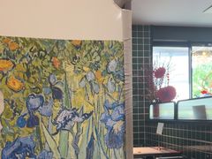 -皇后餐厅-煲仔·小菜·打边炉(古北店)