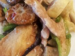 android_upload_pic-金御水汇(花都店)