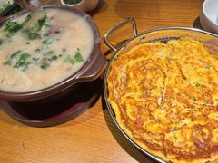 -如轩·海鲜砂锅粥·潮汕菜(海珠店)