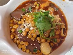 -好人民间小吃·番茄鱼酸菜鱼(木渎悠方店)