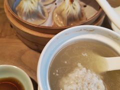 -忆秦园小笼包(惠山古镇总店)