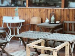 -肥朵食堂(带梦胡同店)