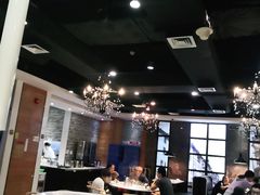 -陈记顺和牛肉火锅馆(天河北路店)