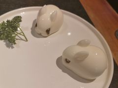 -老广酒楼(樱花店)